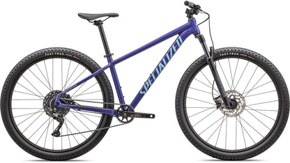 2024 Specialized Rockhopper Comp