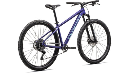 2024 Specialized Rockhopper Comp