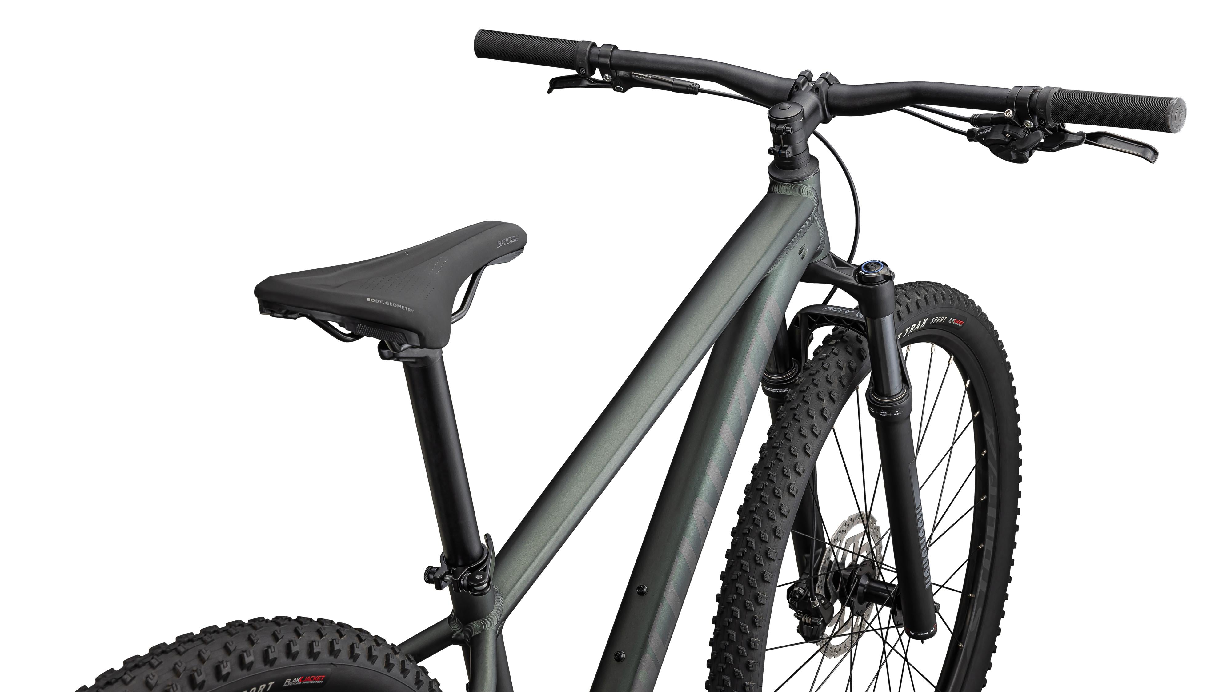 91524-56_ROCKHOPPER-COMP-KH-