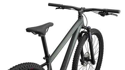 2024 Specialized Rockhopper Comp