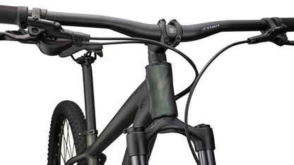 2024 Specialized Rockhopper Comp