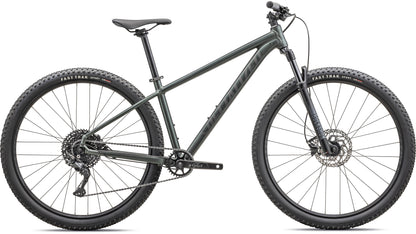 2024 Specialized Rockhopper Comp