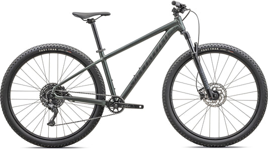 2024 Specialized Rockhopper Comp