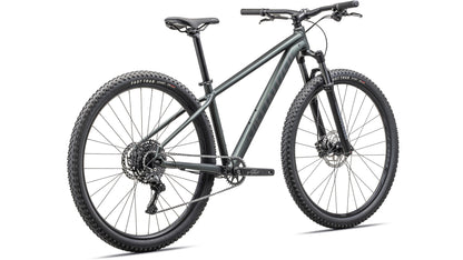 2024 Specialized Rockhopper Comp