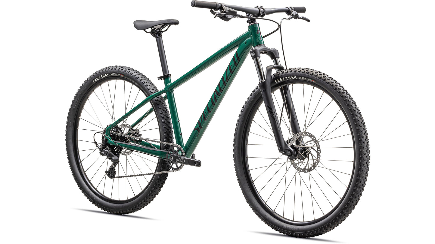 2024 Specialized Rockhopper Sport