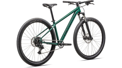 2024 Specialized Rockhopper Sport