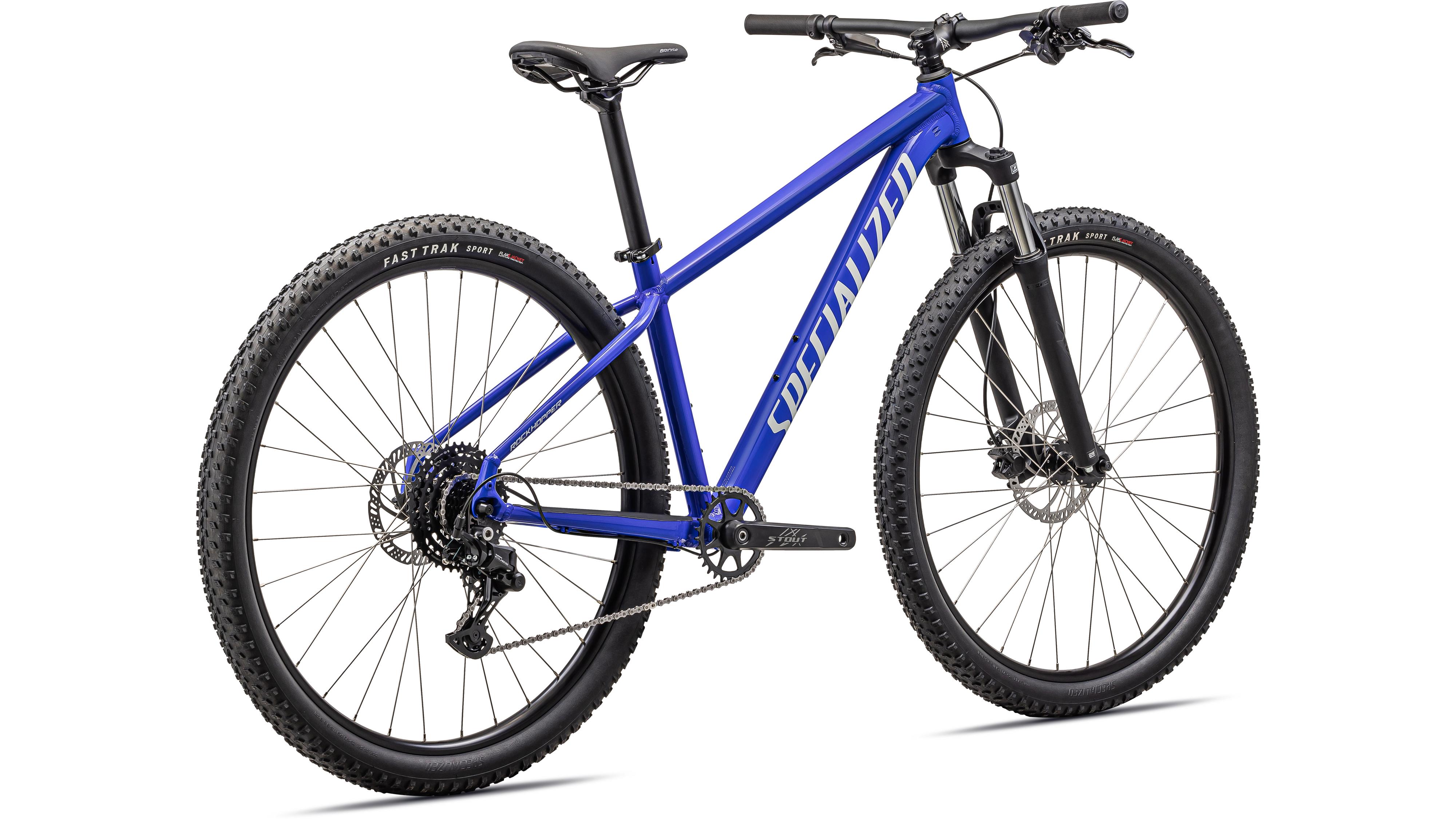 Specialized Rockhopper Sport XXS 26インチ Specialized Rockhopper 26 - Omer & Bob's | Lebanon, NH
