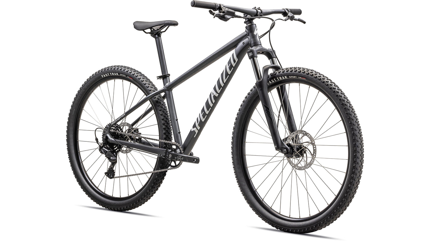2024 Specialized Rockhopper Sport