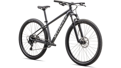 2024 Specialized Rockhopper Sport