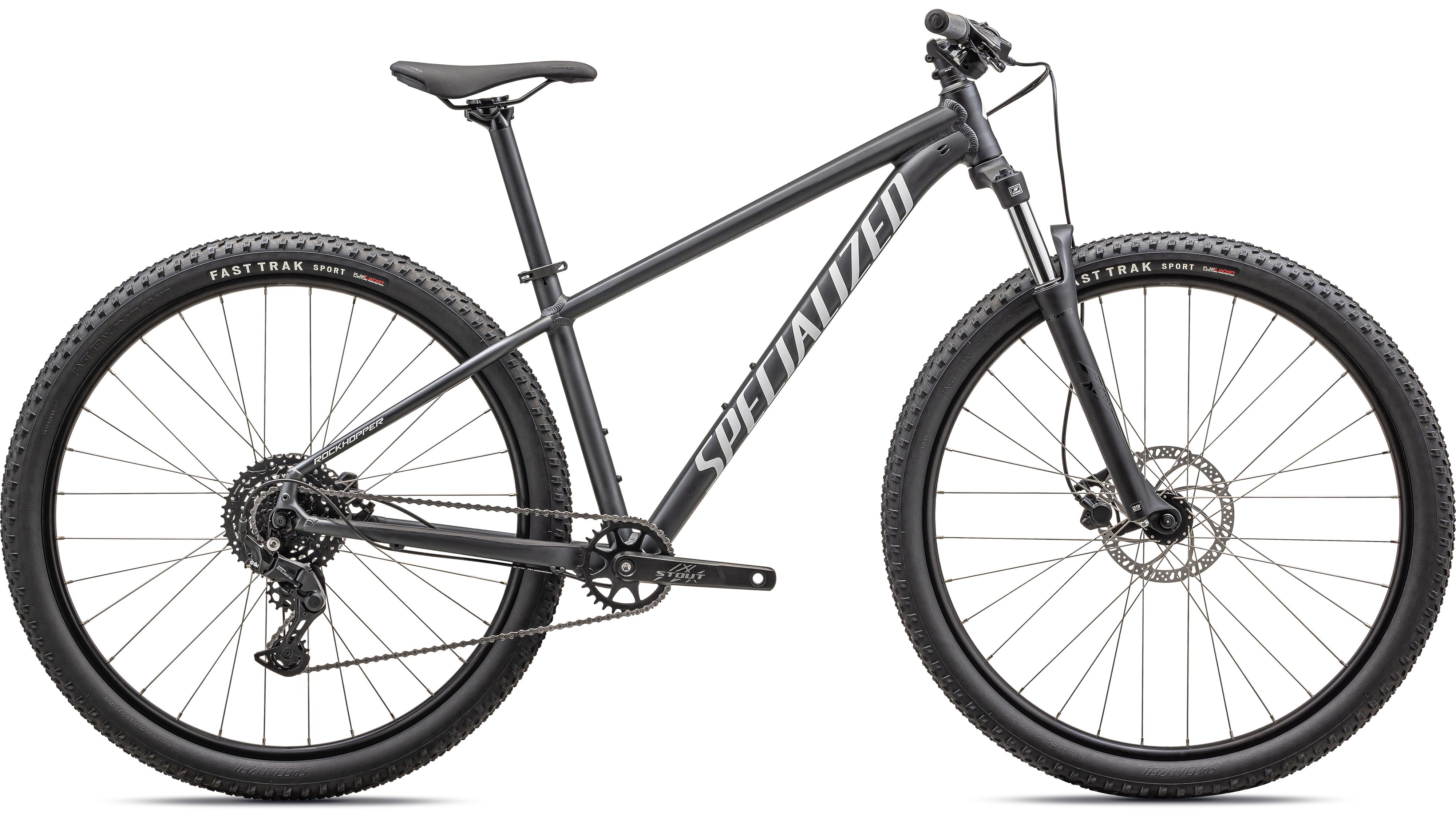 Specialized Rockhopper Sport XXS 26インチ 91524-62_ROCKHOPPER-SPORT-KH-