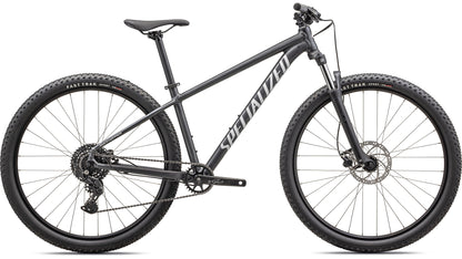 2024 Specialized Rockhopper Sport