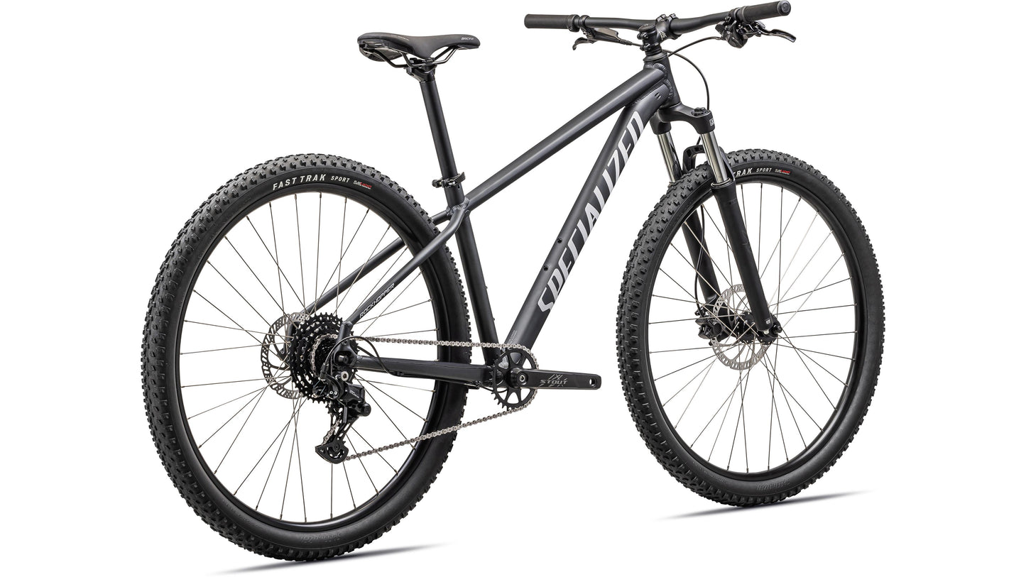 2024 Specialized Rockhopper Sport