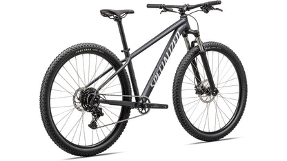 2024 Specialized Rockhopper Sport