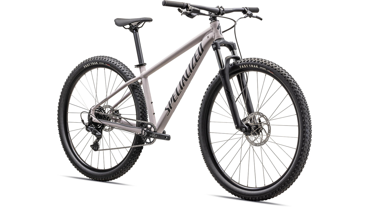 2024 Specialized Rockhopper Sport