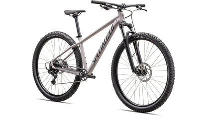 2024 Specialized Rockhopper Sport