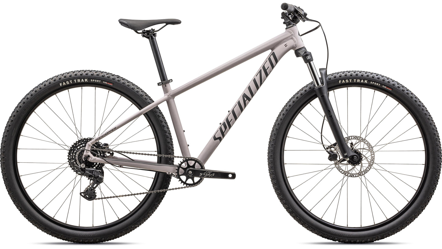 2024 Specialized Rockhopper Sport
