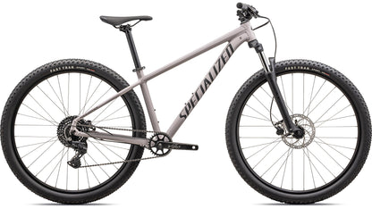 2024 Specialized Rockhopper Sport
