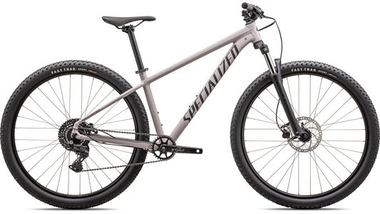 2024 Specialized Rockhopper Sport