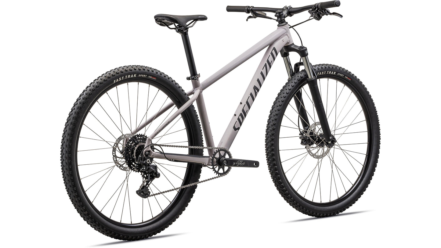 2024 Specialized Rockhopper Sport