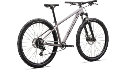 2024 Specialized Rockhopper Sport