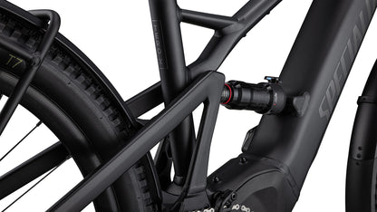 2023 Specialized Turbo Tero X 6.0