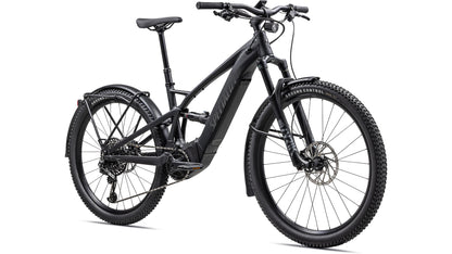 2023 Specialized Turbo Tero X 6.0