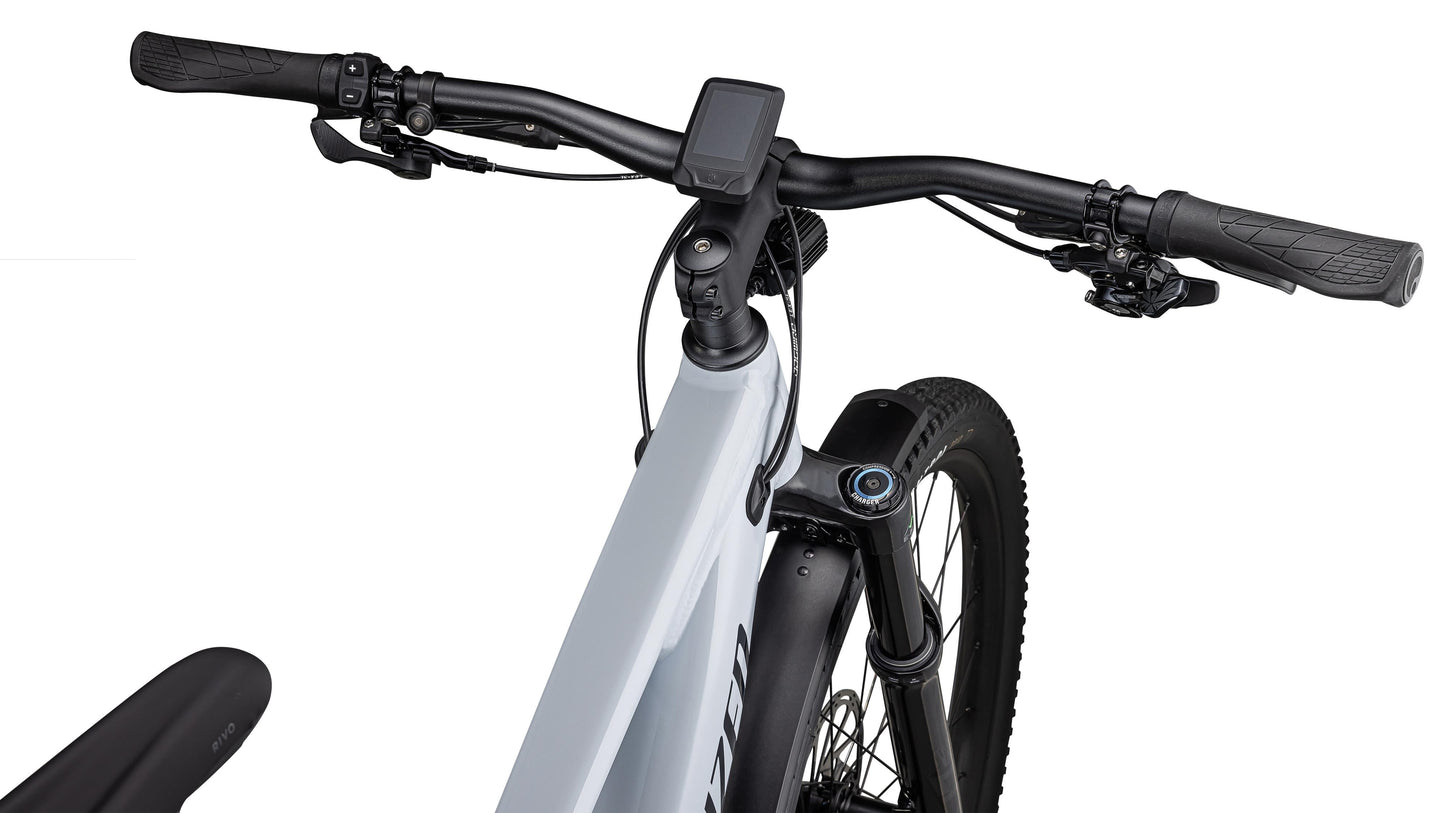 2023 Specialized Turbo Tero X 6.0