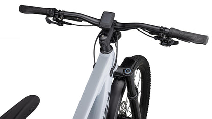 2023 Specialized Turbo Tero X 6.0