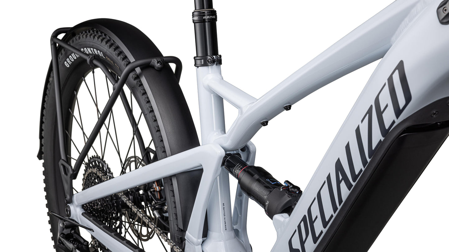 2023 Specialized Turbo Tero X 6.0