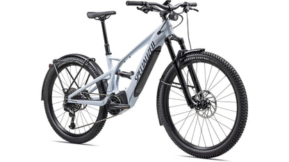 2023 Specialized Turbo Tero X 6.0