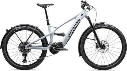 2023 Specialized Turbo Tero X 6.0