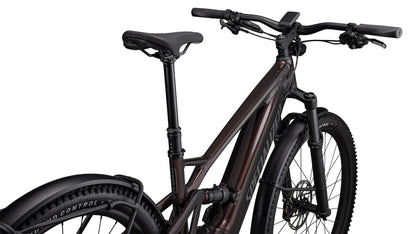 2023 Specialized Turbo Tero X 5.0