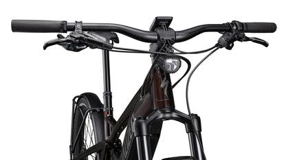 2023 Specialized Turbo Tero X 5.0