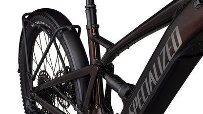 2023 Specialized Turbo Tero X 5.0