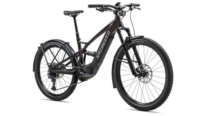 2023 Specialized Turbo Tero X 5.0