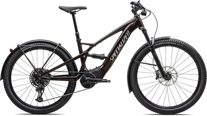 2023 Specialized Turbo Tero X 5.0