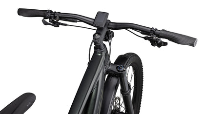 2023 Specialized Turbo Tero X 5.0