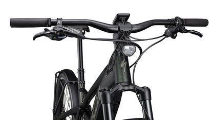 2023 Specialized Turbo Tero X 5.0