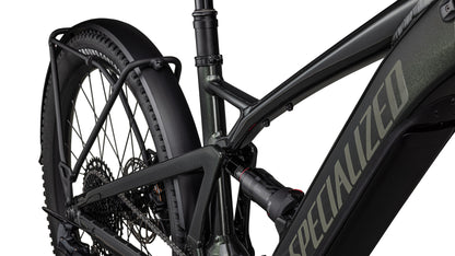 2023 Specialized Turbo Tero X 5.0