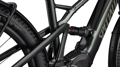 2023 Specialized Turbo Tero X 5.0