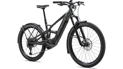 2023 Specialized Turbo Tero X 5.0
