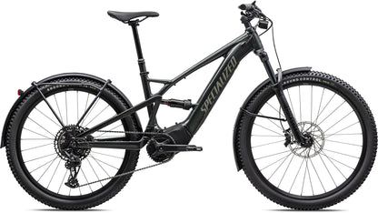 2023 Specialized Turbo Tero X 5.0