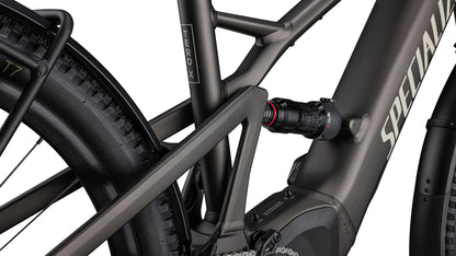 2023 Specialized Turbo Tero X 4.0