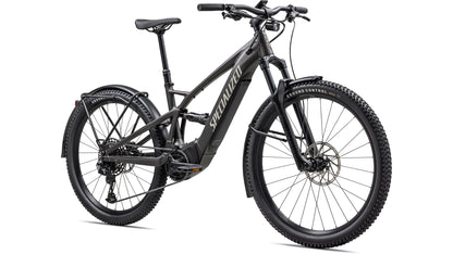 2023 Specialized Turbo Tero X 4.0
