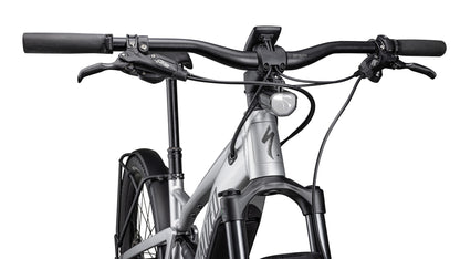 2023 Specialized Turbo Tero X 4.0