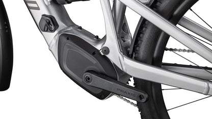 2023 Specialized Turbo Tero X 4.0