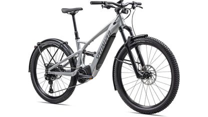 2023 Specialized Turbo Tero X 4.0