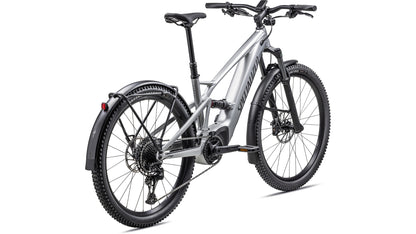 2023 Specialized Turbo Tero X 4.0