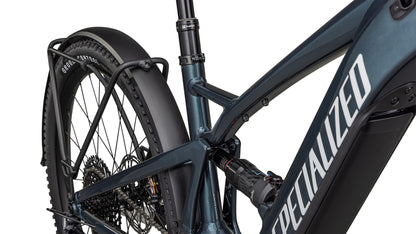 2025 Specialized Turbo Tero X 6.0