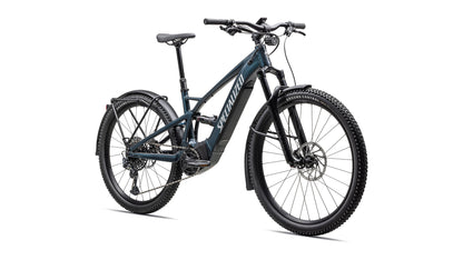 2025 Specialized Turbo Tero X 6.0